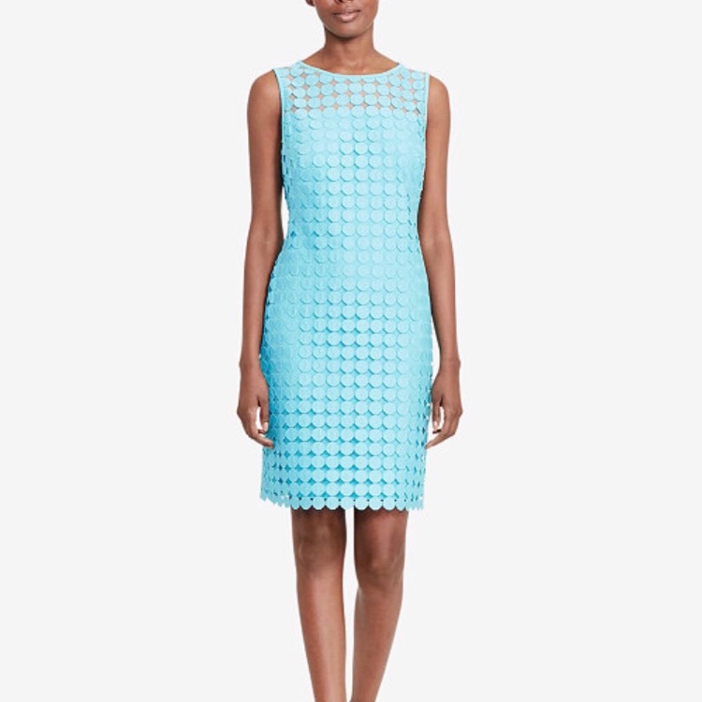 RL Dress